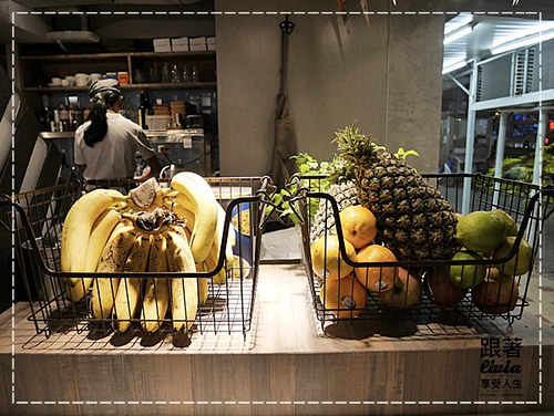 1104-客意比薩 (26)