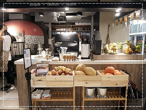 1104-客意比薩 (9)