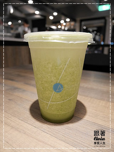 1104-客意比薩 (33)