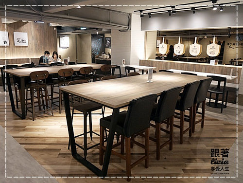 1104-客意比薩 (20)