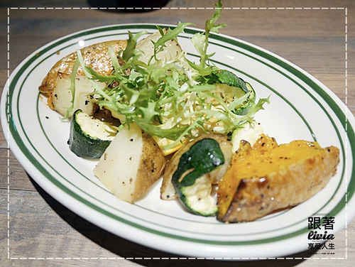 1104-客意比薩 (36)