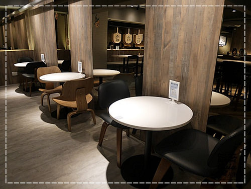 1104-客意比薩 (21)