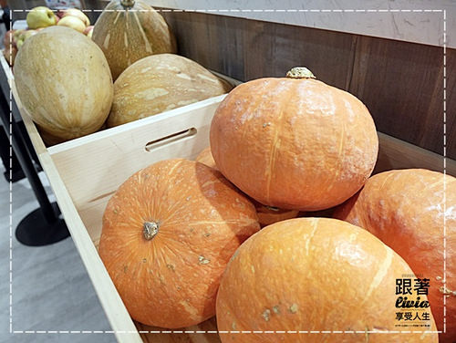 1104-客意比薩 (27)