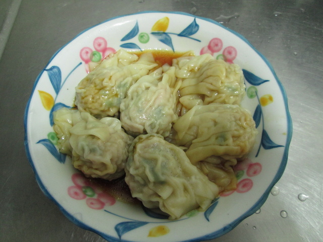 IMG_5412.JPG - 2016吃美食