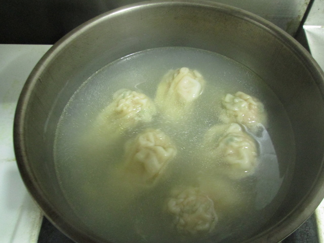 IMG_5409.JPG - 2016吃美食