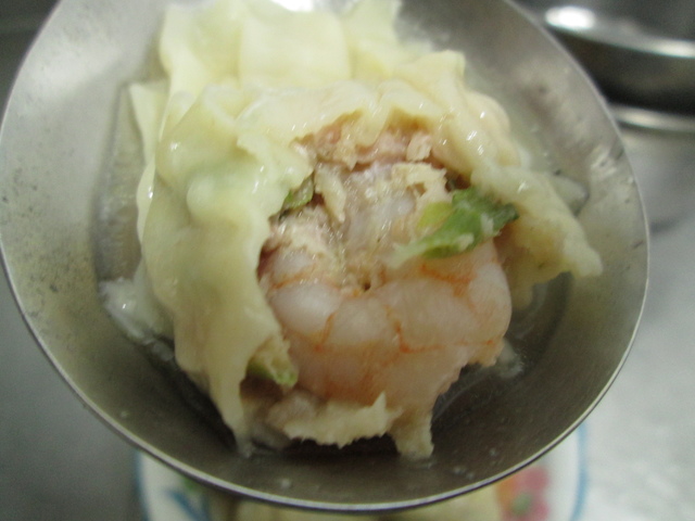 IMG_5421.JPG - 2016吃美食