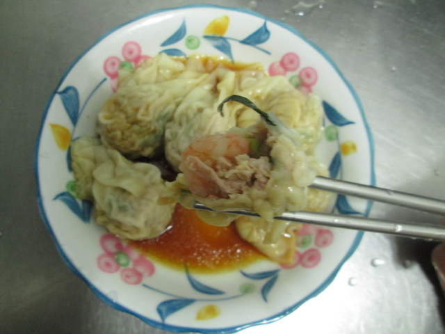 IMG_5414.JPG - 2016吃美食