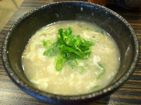 十二籃粥火鍋:<台北|松山>秋天就是要吃螃蟹啊!!!! 超鮮美干貝跟鮑魚~ 十二籃粥火鍋