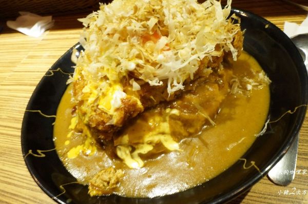 513 天狗嘎李_1268_结果.jpg