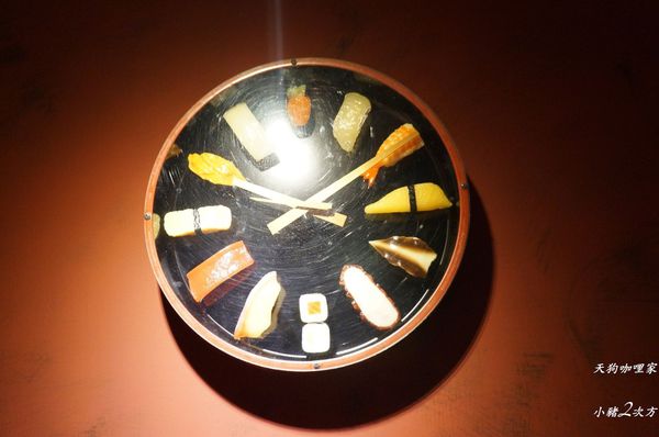 513 天狗嘎李_2712_结果.jpg