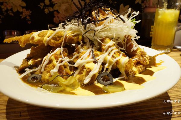 513 天狗嘎李_5656_结果.jpg