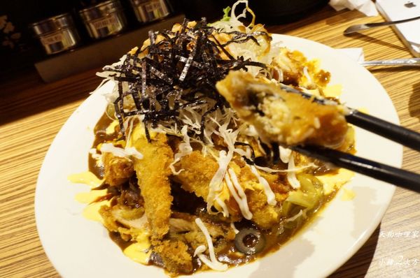 513 天狗嘎李_9638_结果.jpg