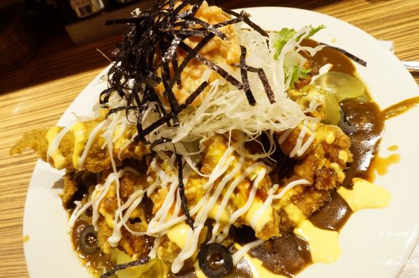 513 天狗嘎李_2762_结果.jpg