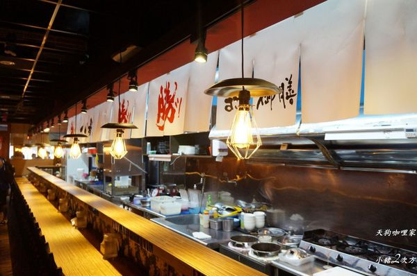 513 天狗嘎李_157_结果.jpg