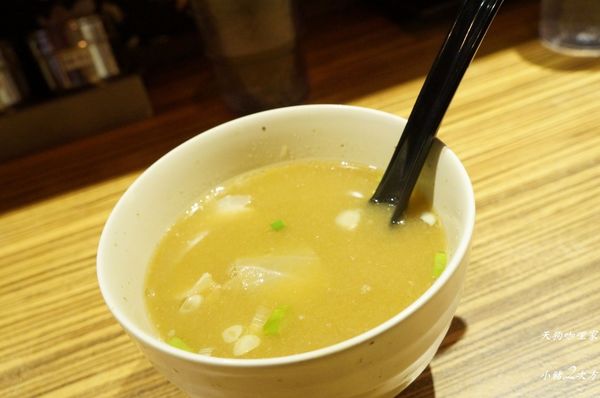 513 天狗嘎李_4451_结果.jpg