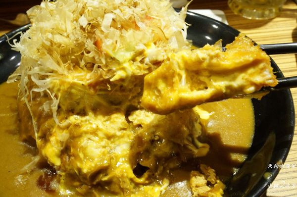 513 天狗嘎李_1804_结果.jpg