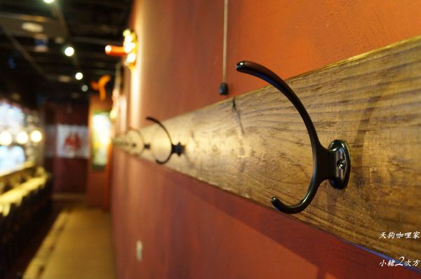 513 天狗嘎李_3767_结果.jpg