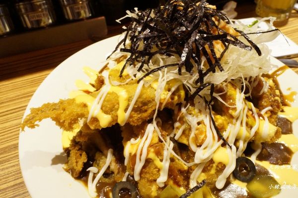 513 天狗嘎李_5677_结果.jpg