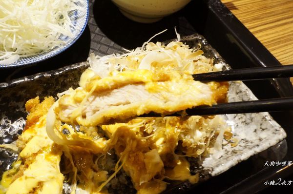 513 天狗嘎李_4094_结果.jpg