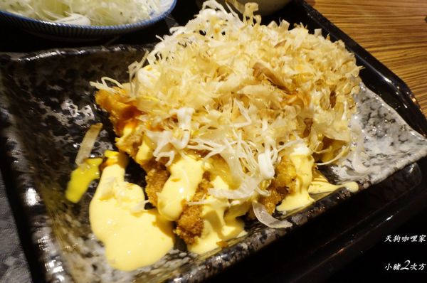 513 天狗嘎李_1769_结果.jpg