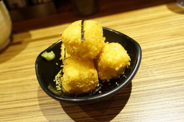 513 天狗嘎李_5399_结果.jpg