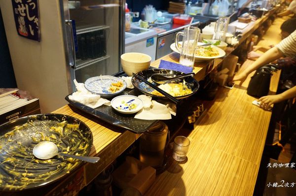 513 天狗嘎李_2841_结果.jpg