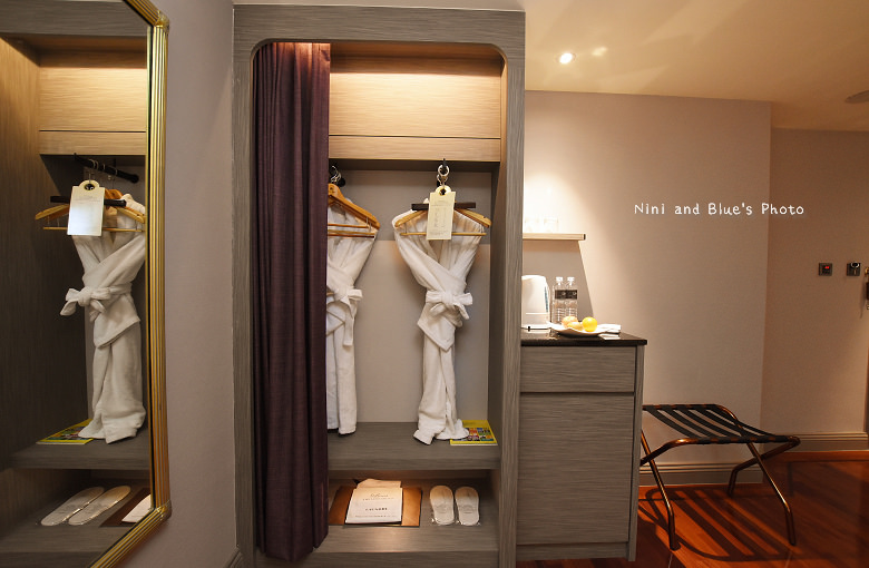 高雄住宿推薦麗景酒店飯店民宿04