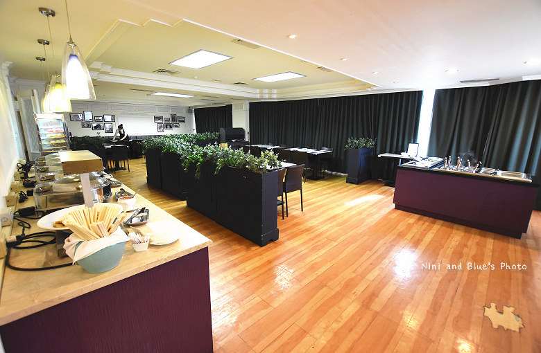 高雄住宿推薦麗景酒店飯店民宿20