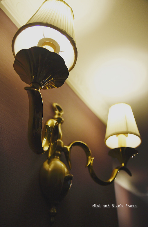 高雄住宿推薦麗景酒店飯店民宿14