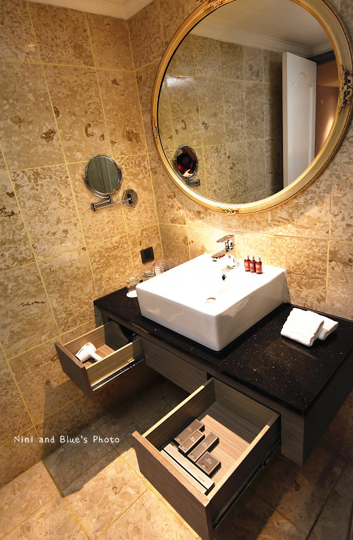 高雄住宿推薦麗景酒店飯店民宿09