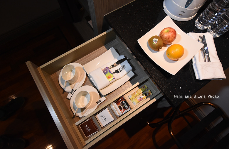 高雄住宿推薦麗景酒店飯店民宿08