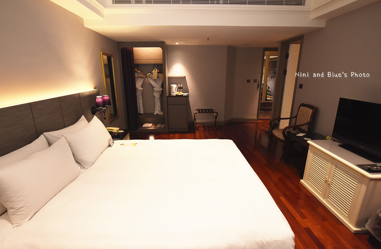 高雄住宿推薦麗景酒店飯店民宿05