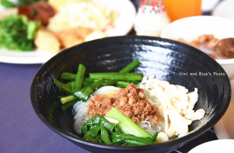 高雄住宿推薦麗景酒店飯店民宿16