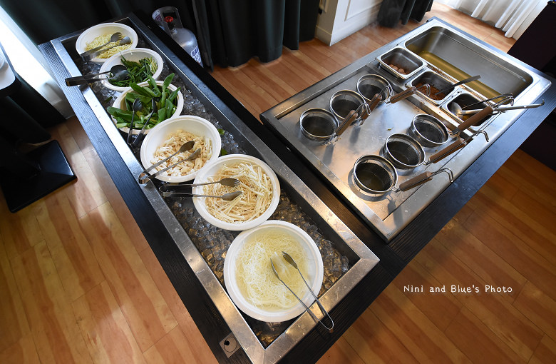 高雄住宿推薦麗景酒店飯店民宿21