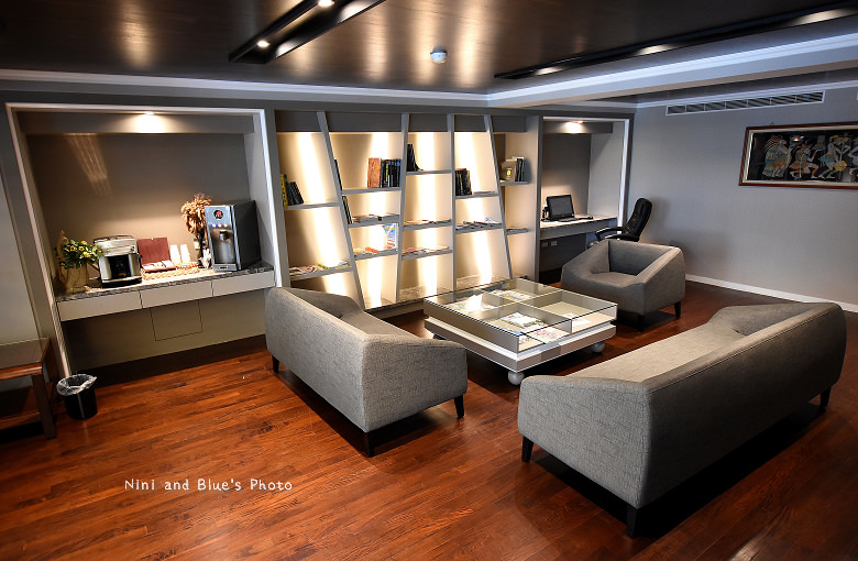 高雄住宿推薦麗景酒店飯店民宿35