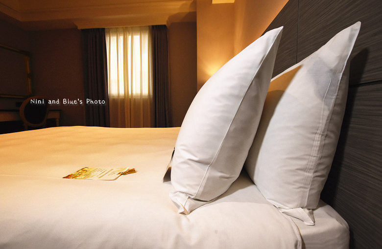 高雄住宿推薦麗景酒店飯店民宿03