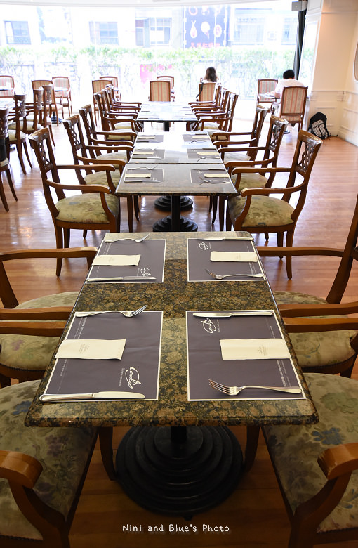 高雄住宿推薦麗景酒店飯店民宿27