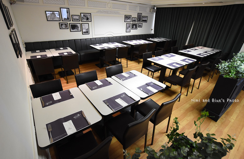 高雄住宿推薦麗景酒店飯店民宿24