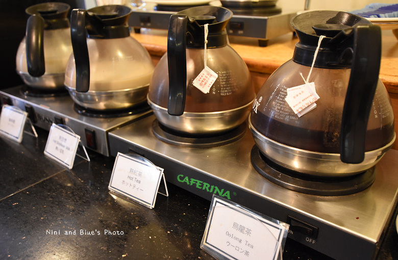 高雄住宿推薦麗景酒店飯店民宿32