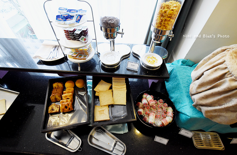 高雄住宿推薦麗景酒店飯店民宿22