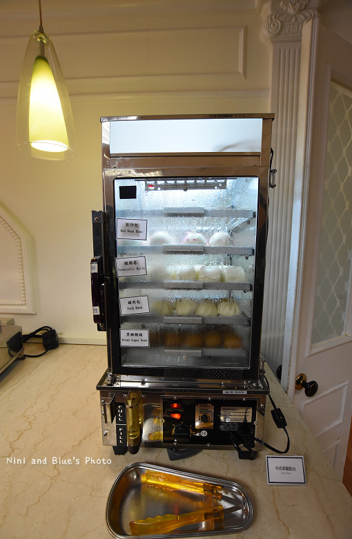 高雄住宿推薦麗景酒店飯店民宿25