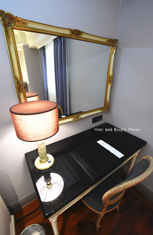 高雄住宿推薦麗景酒店飯店民宿06