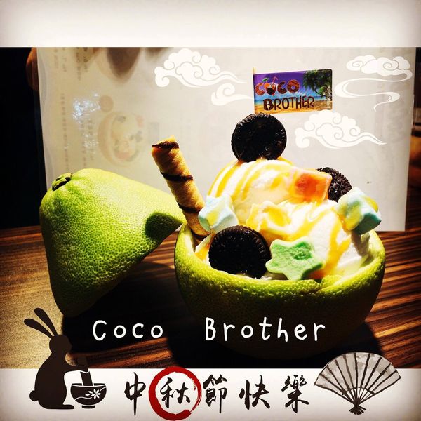 14315810_1444935018856301_729083715_o