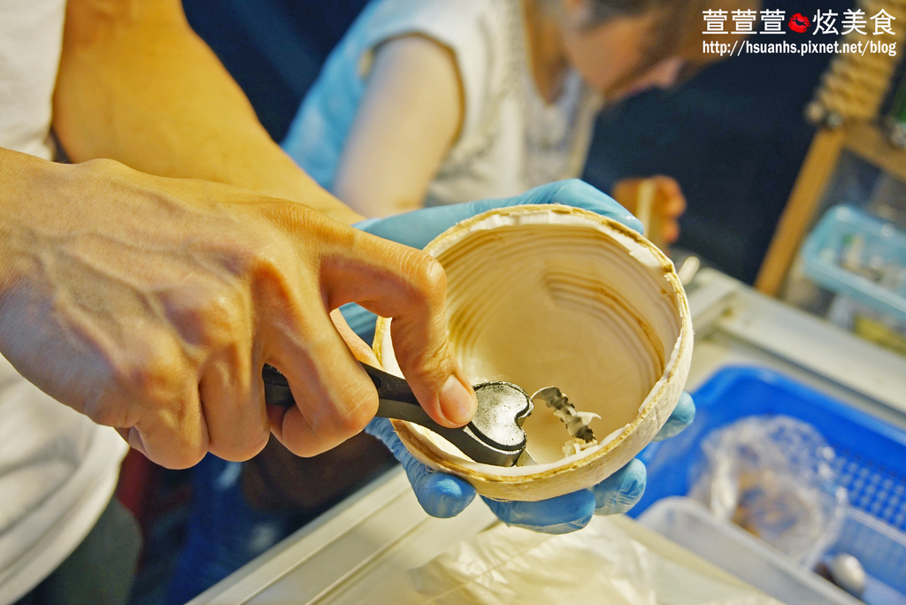 Coco Brother 椰子冰淇淋_三和夜市 (11).JPG