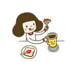 523949a9374057580649f6ad57f00bb1