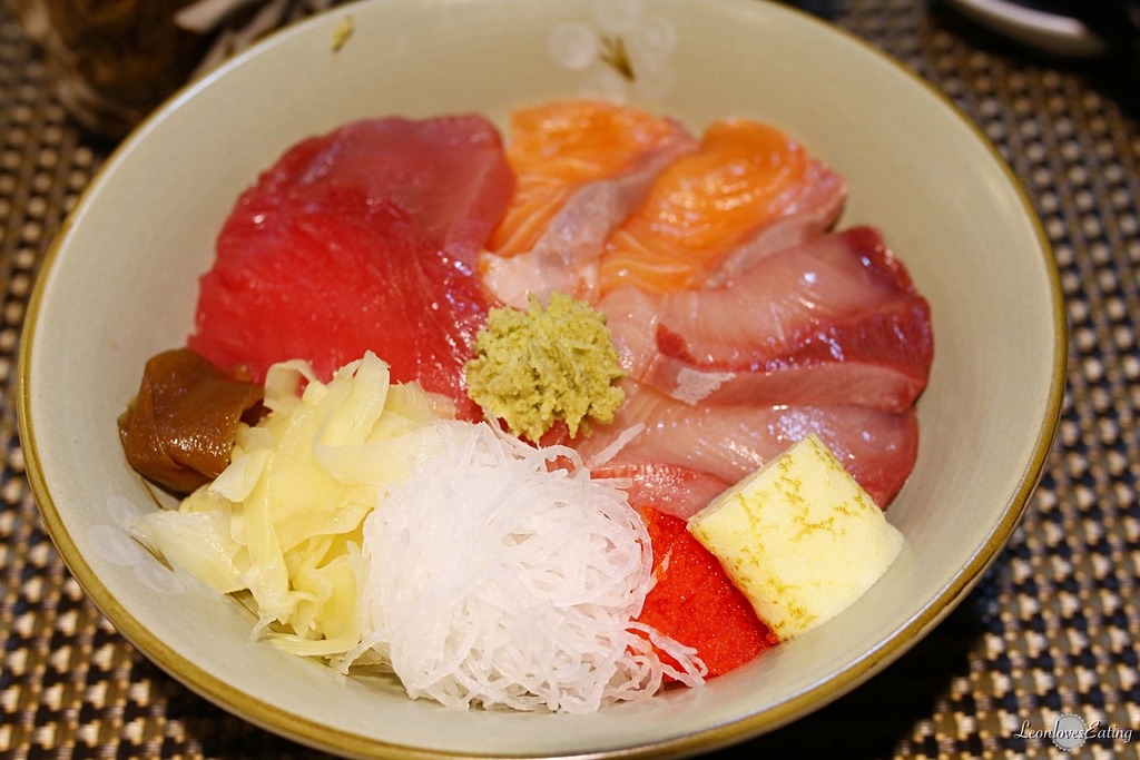 Kuma SushiIMG_0717_20160602.jpg