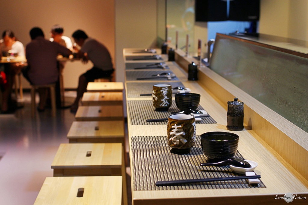 Kuma SushiIMG_0683_20160602.jpg