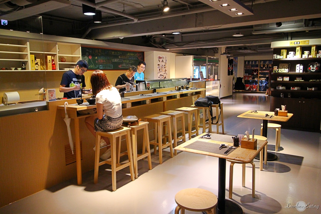 Kuma SushiIMG_0743_20160602.jpg