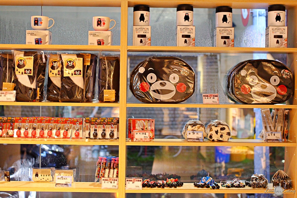 Kuma SushiIMG_0697_20160602.jpg