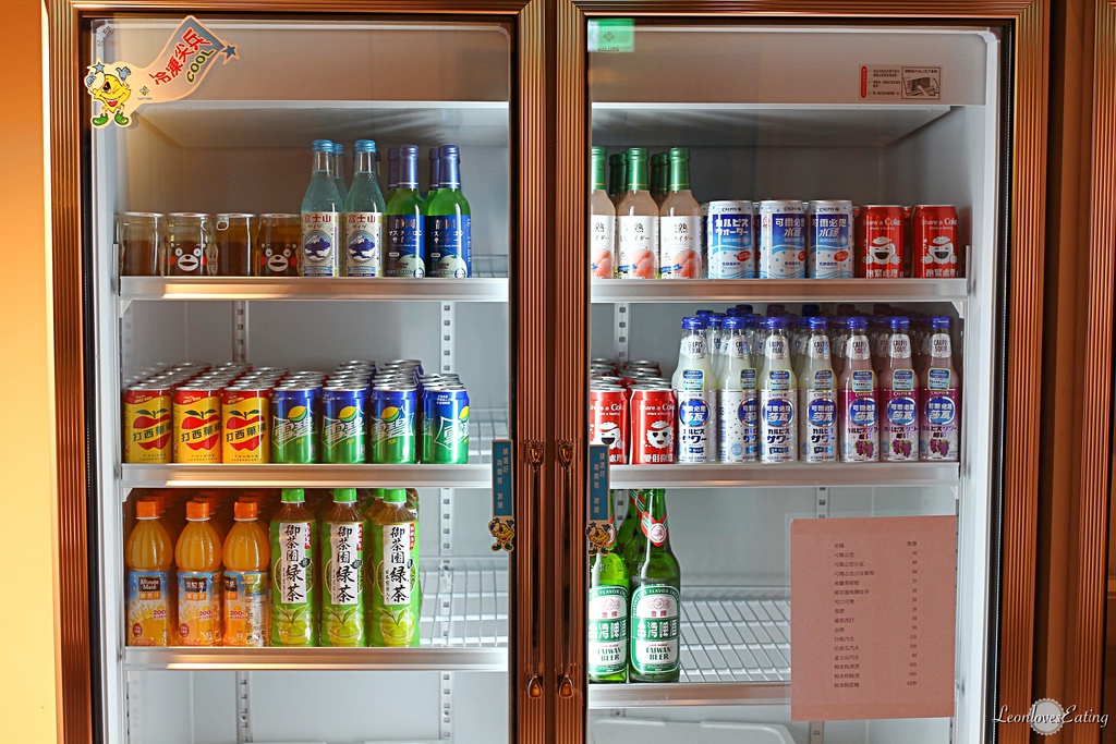 Kuma SushiIMG_0725_20160602.jpg